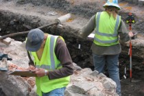 credit JuhaHuiskonen - Istock