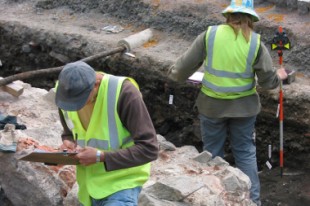 credit JuhaHuiskonen - Istock