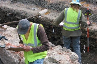 credit JuhaHuiskonen - Istock