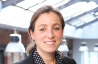 Florence Crouzatier-Durand, maître de conférences en droit public-HDR, à l’Université Toulouse 1 Capitol (Institut Maurice Hauriou - GRALE)