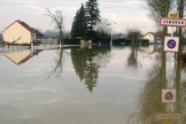 crue Oise - archives.gouvernement.fr