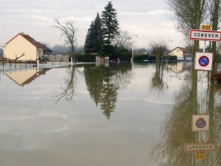 crue Oise - archives.gouvernement.fr