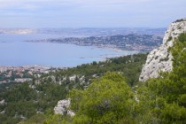 crédit photo J.Champres