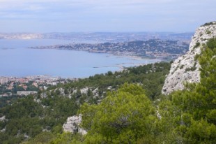 crédit photo J.Champres