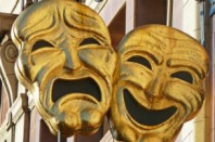 culturemasque-img-dossier