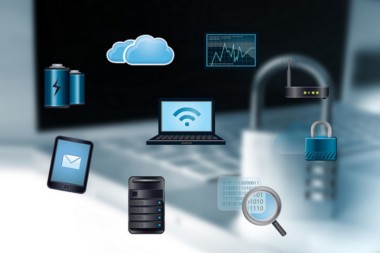 Open Data et réutilisation des données publiques : des promesses vertigineuses