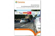 decentralisation_stationnement-2