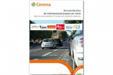decentralisation_stationnement-2