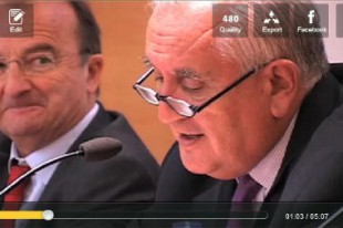 decentralisation_video_colloque_une