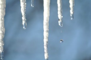 degel-neige-fonte-UNE