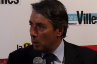 Selon l'AMGVF présidée par Michel Destot, 88 communes seraient exclues parce qu'elles appartiennent à une intercommunalité qui sera contributrice au Fonds national de péréquation (FPIC) qui sera créé.