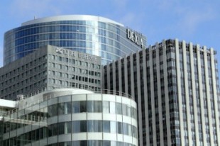 dexia_immeuble_defense