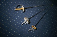 dfspor-equ-110-105_Web