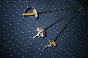 dfspor-equ-110-105_Web