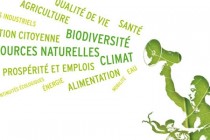 dialogue environnemental