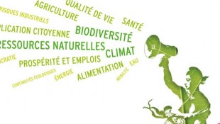 dialogue environnemental