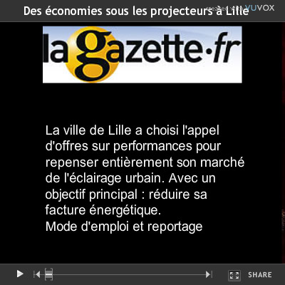 diapo-economie-d-energie image_essentiel