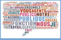 discours_politiques_nuage