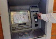 Les communes rurales risquent-elles de devenir des déserts bancaires ?