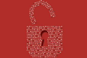 Données personnelles : un gisement sous haute protection