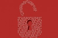 donnees-personnelles-une