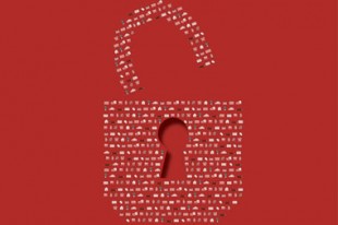 donnees-personnelles-une