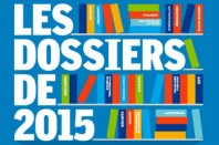 dossier-2015-une
