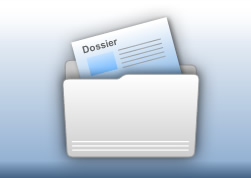 Préparation budgétaire 2011 : faire face aux incertitudes