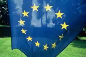 Les institutions européennes 1 : l'Union européenne