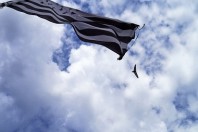 drapeau breton