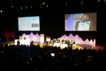 assises énergie dunkerque 2016