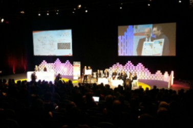 assises énergie dunkerque 2016