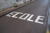 ecole