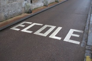 ecole