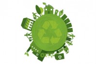 economie-circulaire-2