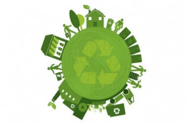 economie-circulaire-2