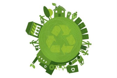 Economie circulaire : et si on passait de la parole aux actes&nbsp;?