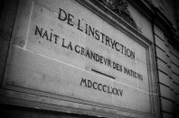 education-politique-de-la-ville-une