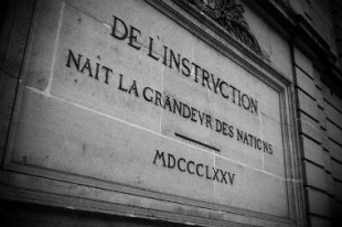 education-politique-de-la-ville-une