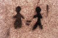 égalité homme femme