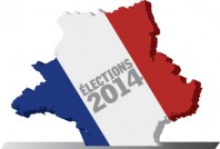LOGO ELECTIONS 2014