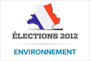 Energie, transport, environnement : le nucléaire monopolise le débat