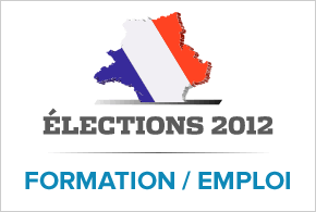 Education, formation, emploi des jeunes : des sujets annexes ?