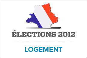 Le logement : un enjeu primordial vite oublié