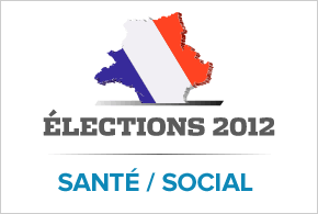 La cohésion de la société n'est plus une priorité