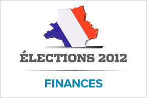 Finances locales : les collectivités locales face à la réduction des déficits