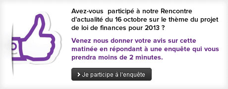 encart_marketing_club_finances encart-rencontre-16 octobre