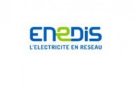 enedis3