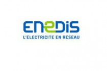 enedis3