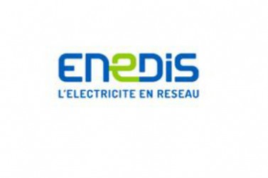 enedis3